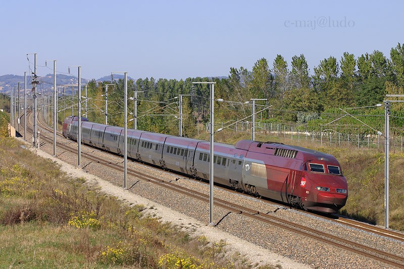 4531 ex-Thalys(2).JPG